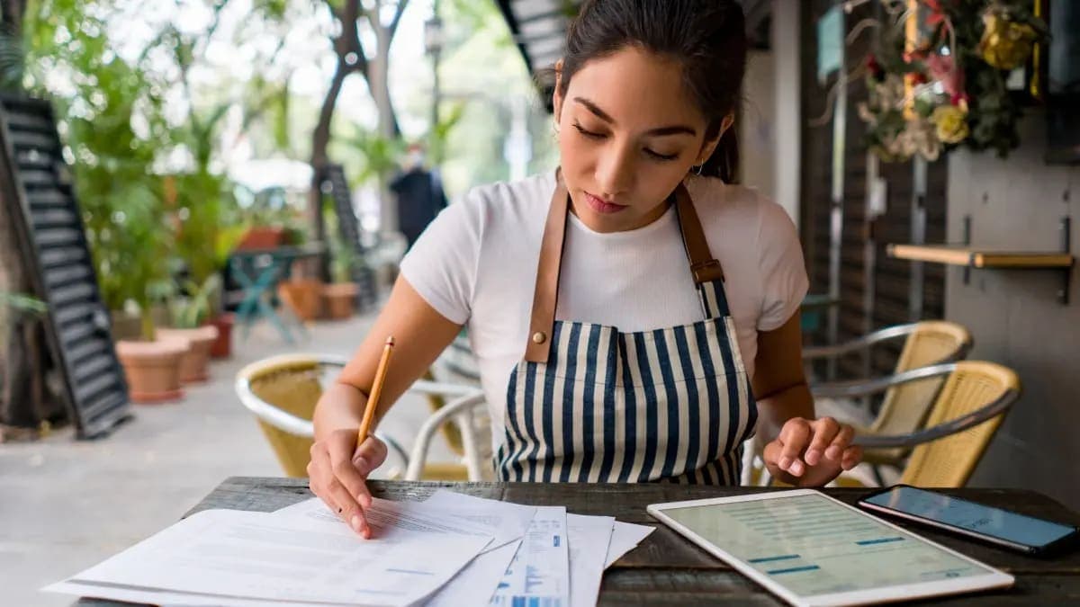 Government’s Late Payment Crackdown Offers Lifeline to Small Businesses