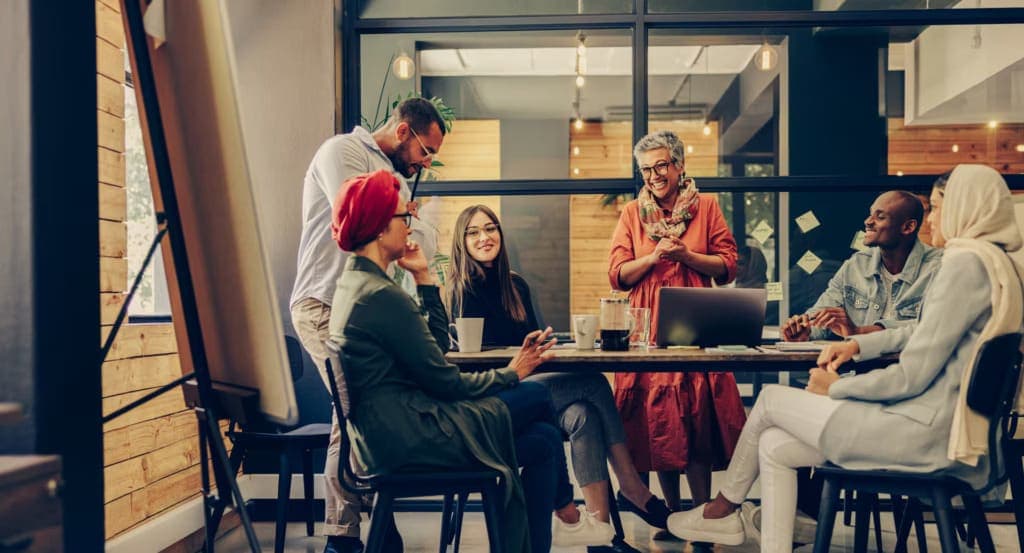 Fair Work Agency launch aims to simplify job rights and boost workplace fairness