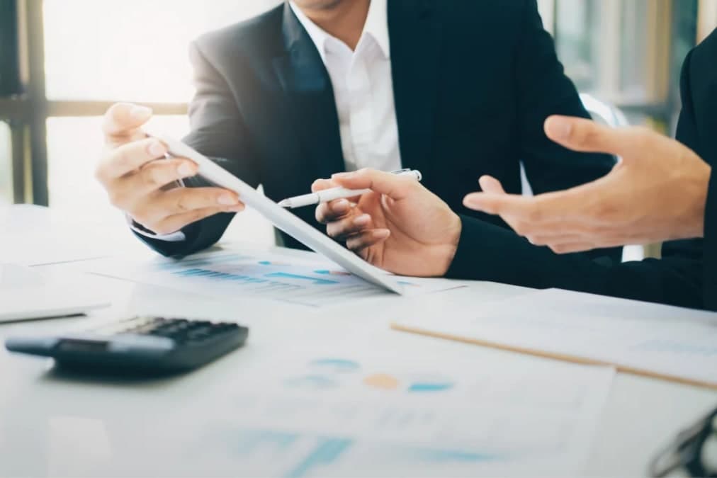 Public Good? What SMEs should know about selling to the public sector