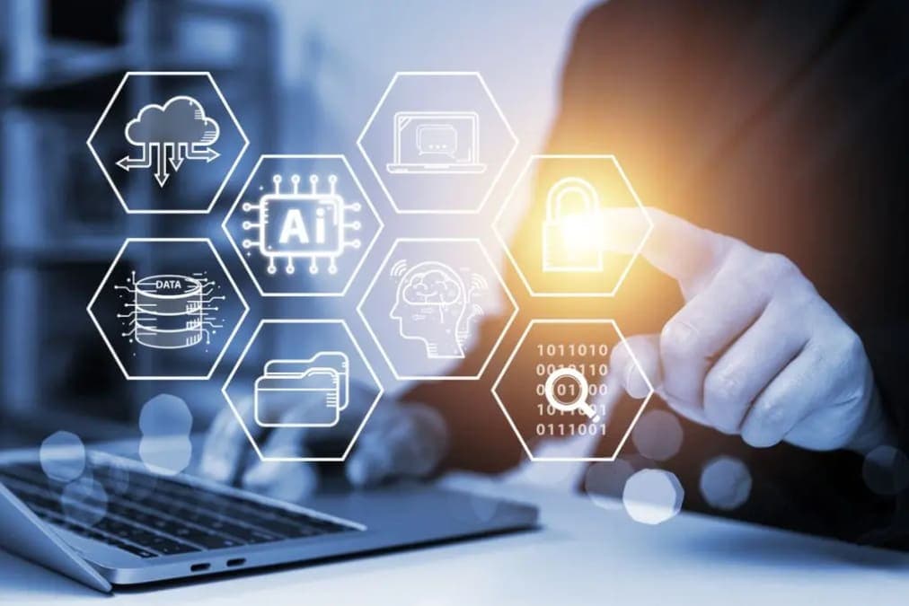 Digital Confidence: How Tech Is Helping Small Businesses Thrive