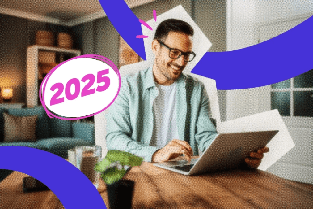 Ten Quick Wins for Small Business Success in 2025