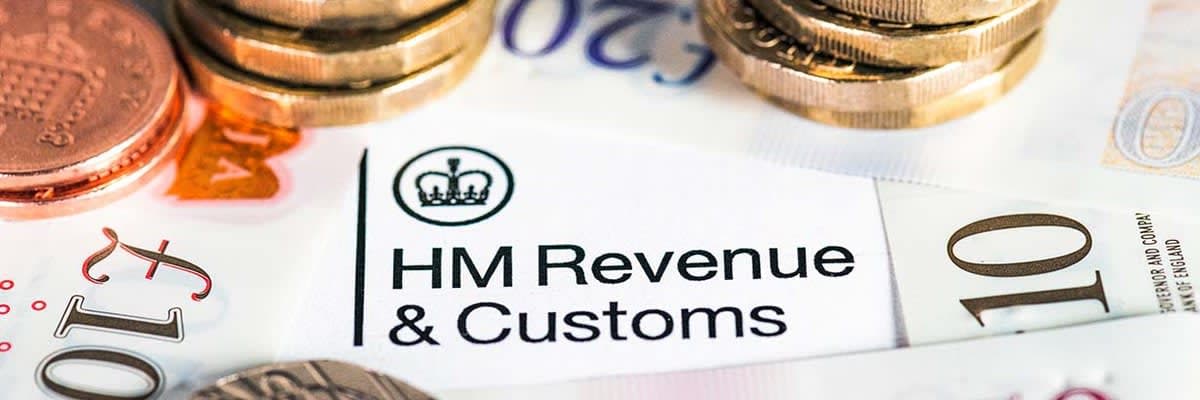 Tax and Investment Uncertainty Threatens UK SME Growth