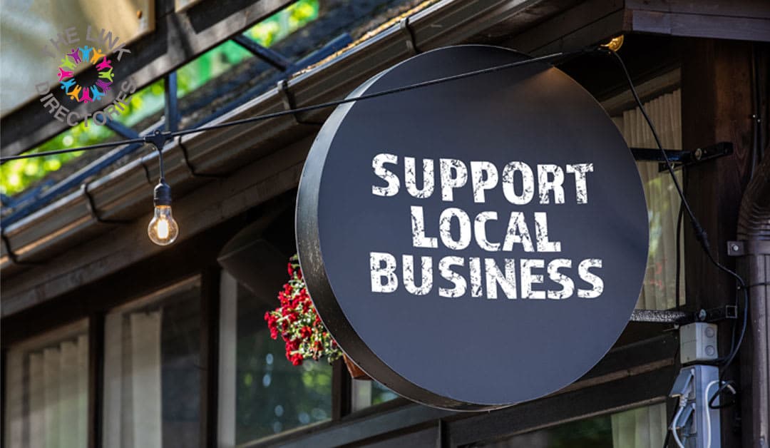 How Local Politics Shape SME Ecosystems and Influence Small-Business Growth