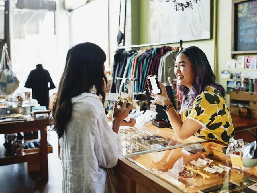 The Psychology of Supporting Local: Why Customers Choose Independent Over Corporate