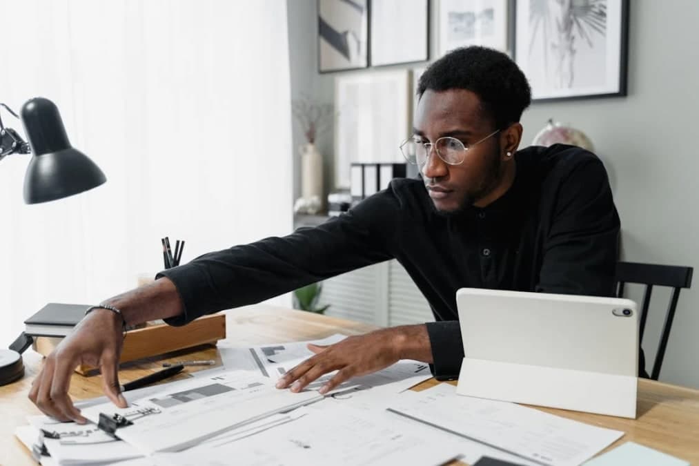 New Labour Laws Strengthen Worker Rights Amid SME Challenges