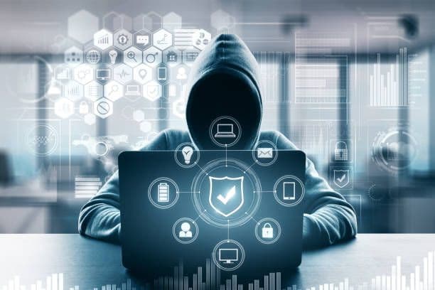 Keeping Small Businesses Safe Online: Guidance from the National Cyber Security Centre