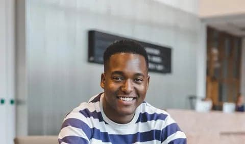 From School Tuck Shop to Social Enterprise: The Making of Bejay Mulenga
