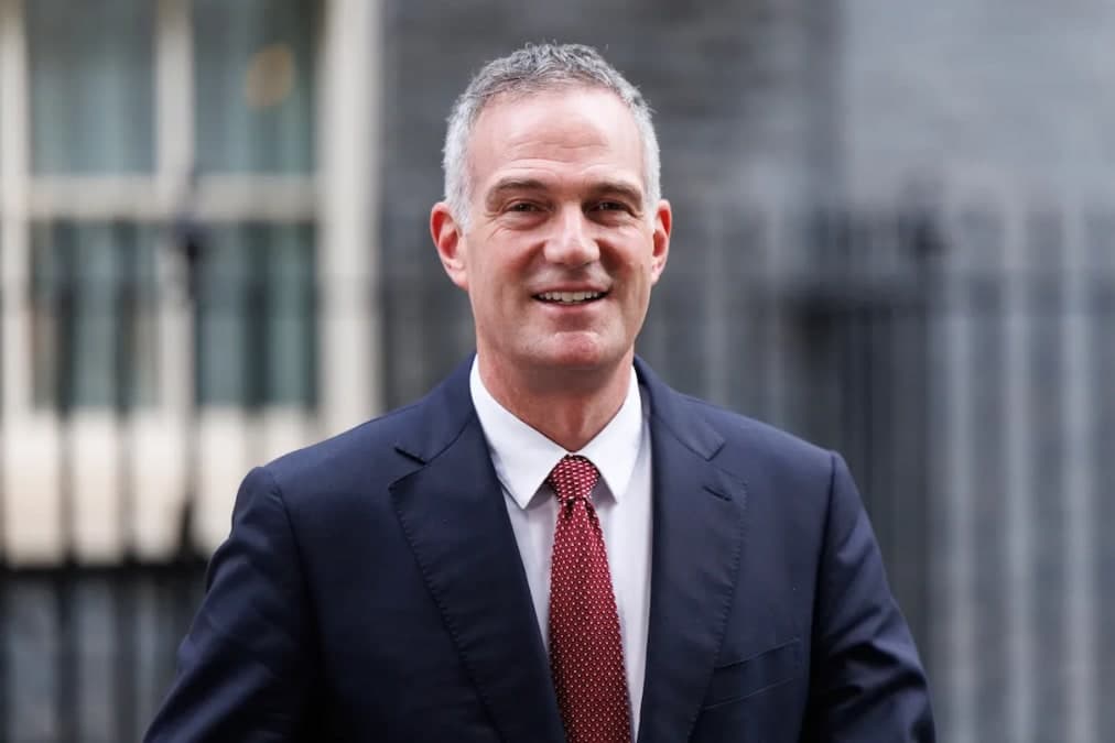 Labour Moves to Ease Energy Costs for Businesses