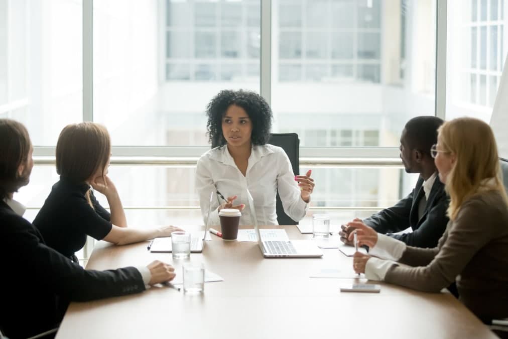 UK Employment Law 2026: What SMEs Need to Know About New Workplace Rights