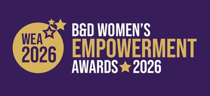 Local Initiative Highlights Women’s Empowerment Month 2026 in Barking and Dagenham