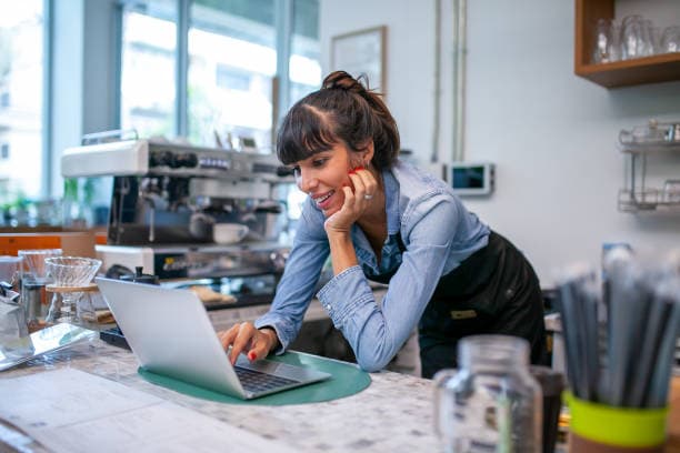 Business Groups Highlight Importance of Cyber Resilience for SMEs
