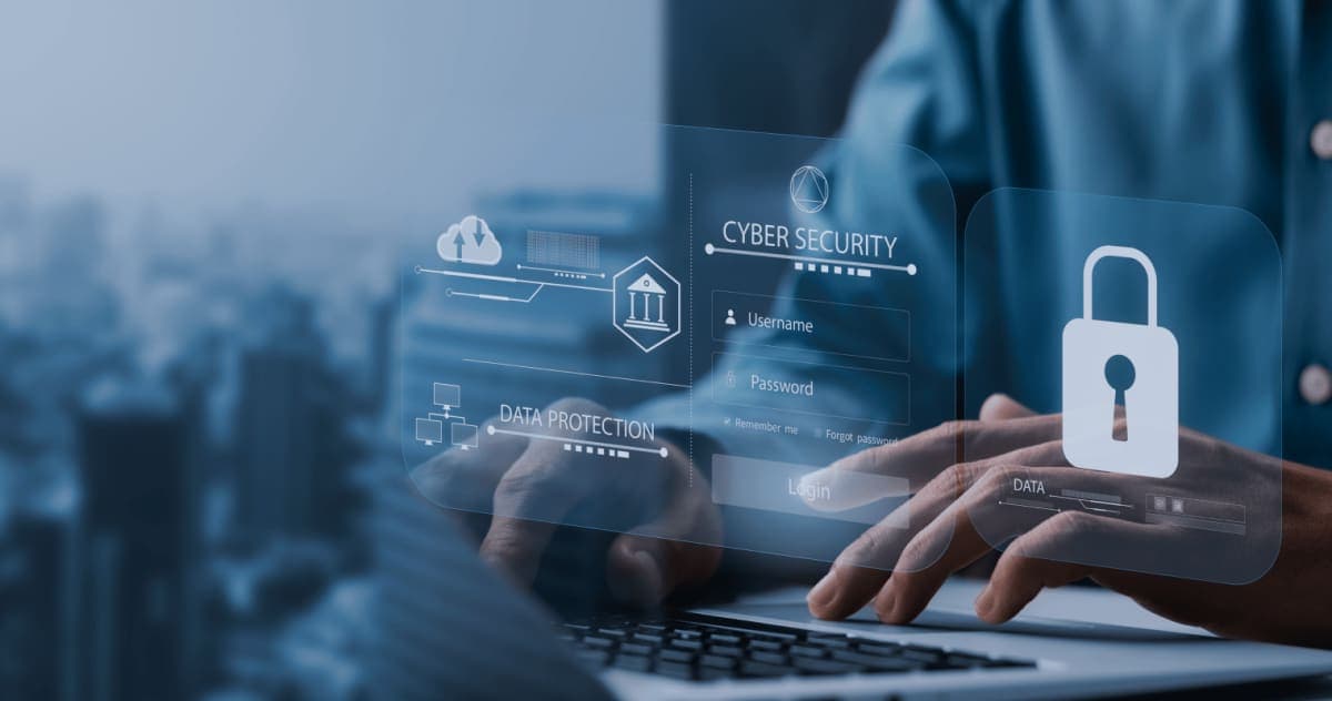 Surge in Cyber Attacks Raises Risk for UK Small Businesses