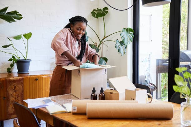 Growth Accelerates for Small Businesses Across Key Sectors