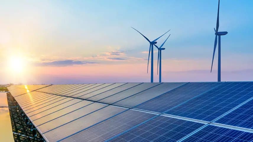 How Clean Energy Policies Are Transforming SMEs and Driving Sustainable Growth