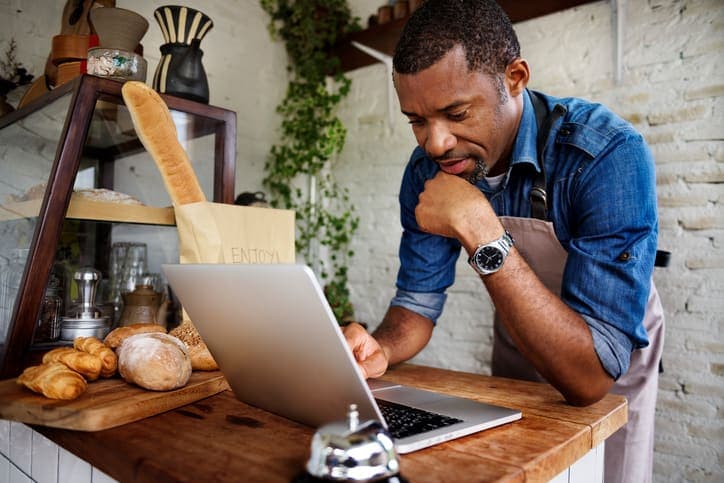 Are UK SMEs Going Global Out of Necessity in 2026?