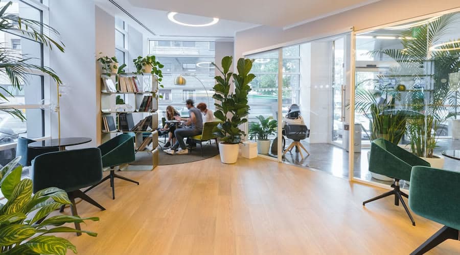 April Is Coming: Why Q2 2026 Is a Stress Test for UK SMEs