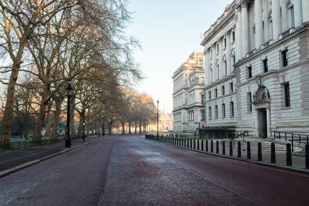 What the 2026 Policy Agenda Means for SMEs — And What It Doesn’t
