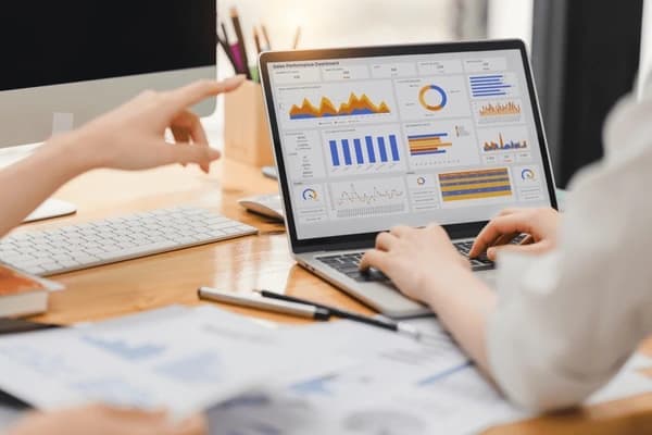 How UK SMEs Are Actually Using AI in 2026