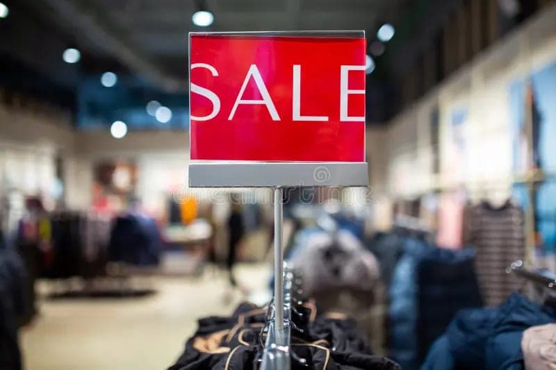 SME Insolvencies Rise Across the UK: Which Sectors Are Most Affected?