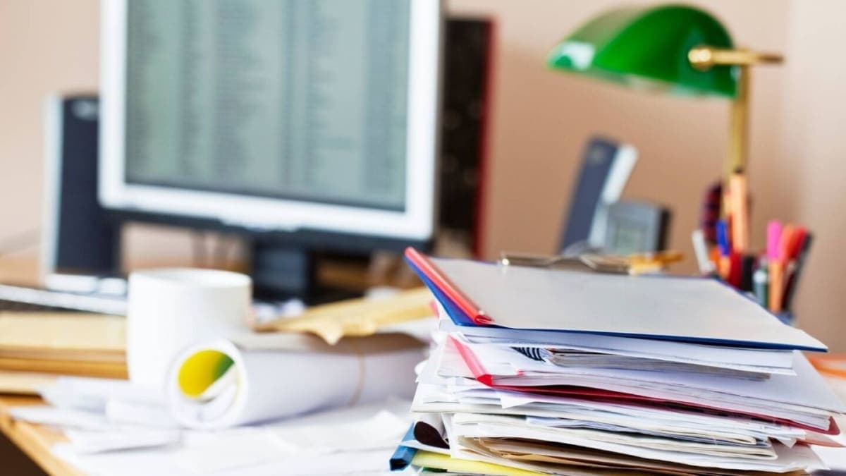 New Compliance Rules SMEs Need to Be Aware Of for 2026
