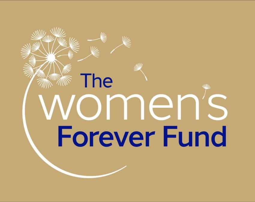 What the Women’s Forever Fund Signals for Women-Led SMEs and Long-Term Business Support