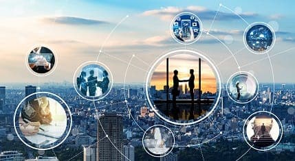 Why UK Tech Is Failing Its Micro-SMEs