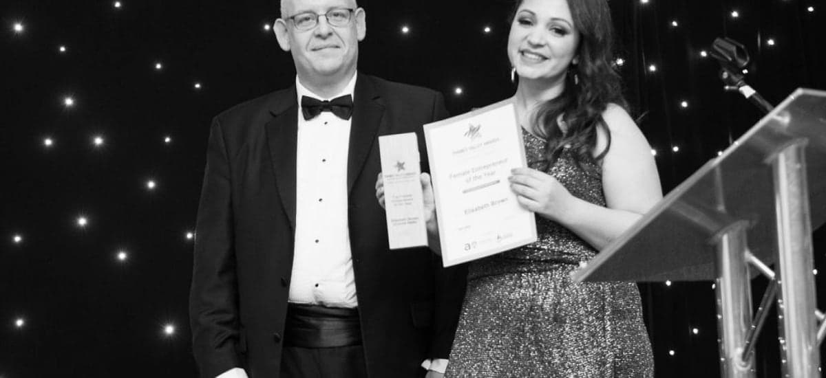 Shortlisted Nominees Revealed for Thames Valley Business & Community Awards 2026