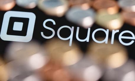 Square launches AI sidekick for UK small business owners