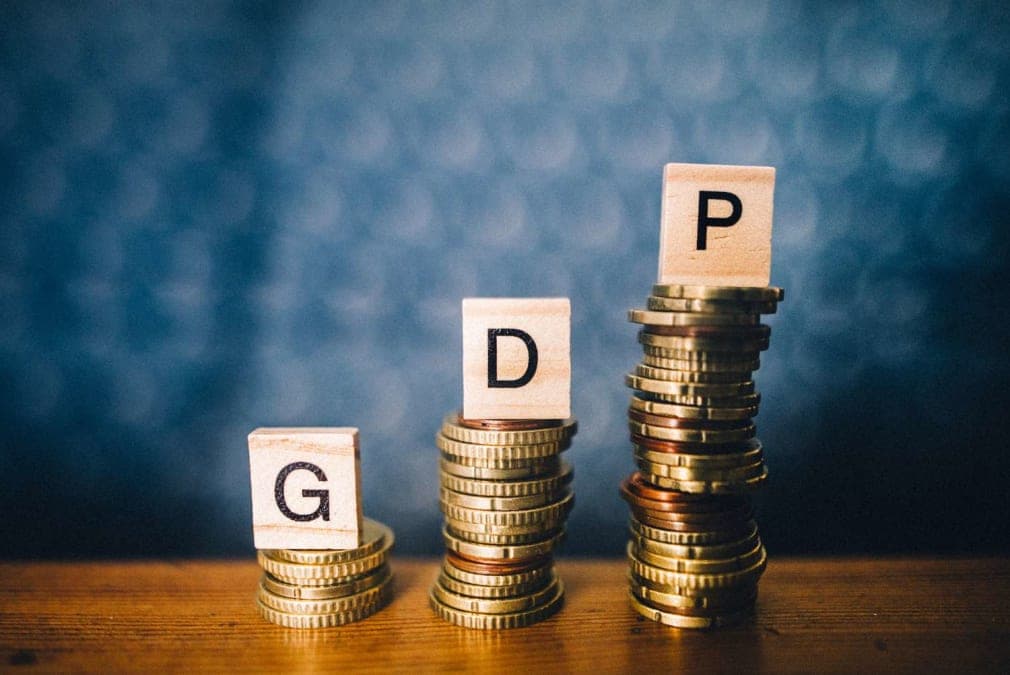 Small Businesses Struggle Despite Slight Economic Growth