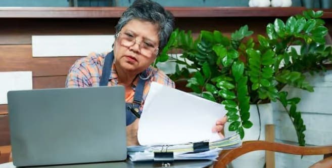 SMEs Urged to Prepare for Insurance Premium Increases in 2026