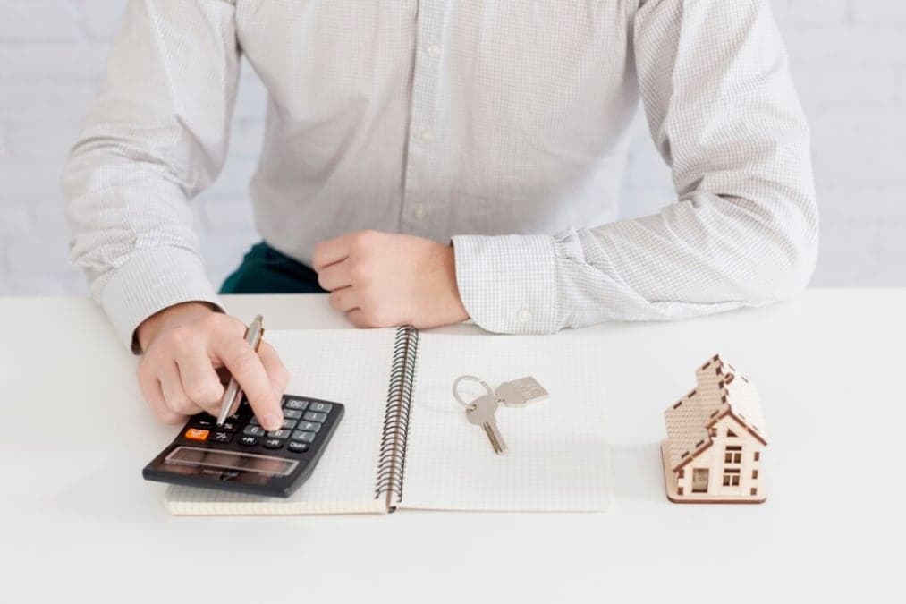 Preparing for Making Tax Digital: What Sole Traders and Landlords Need to Know