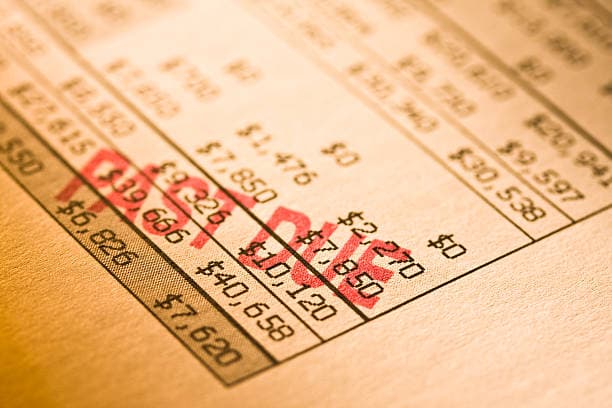 Calls Grow for Crackdown on Late Payments to Small Businesses