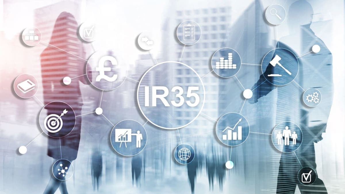 IR35 Shake-Up Expands “Small Company” Definition, Shifting Risk to Freelancers and Reshaping SME Hiring