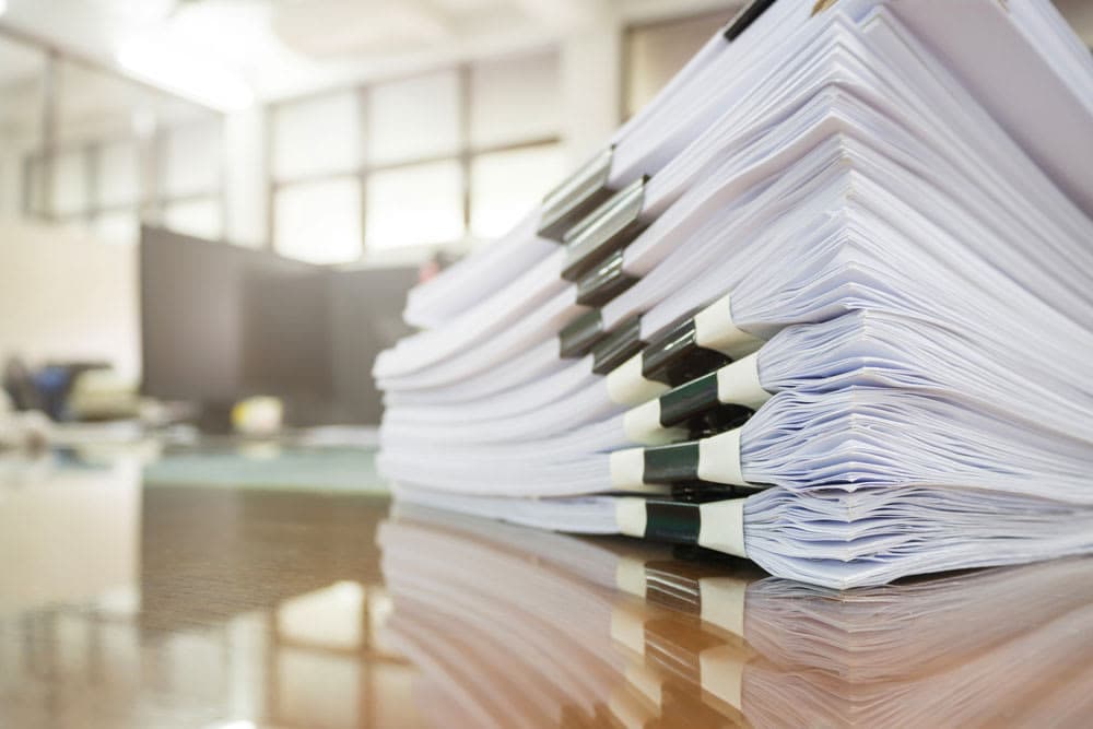 UK Government Unveils Toughest Late Payment Crackdown in Over 25 Years