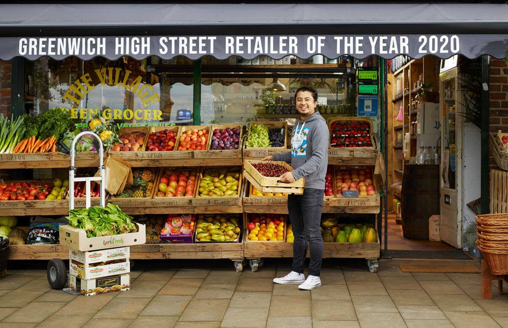 Small Shops Face Bankruptcy Risk as Business Rates Appeal Delays Reach 11 Months