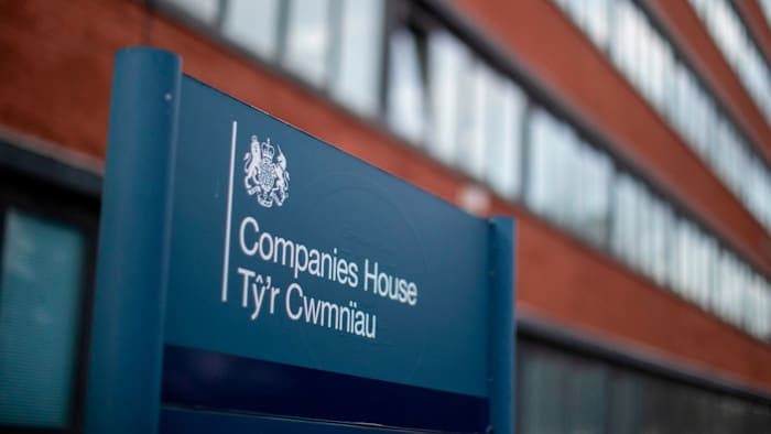 Millions of Small Businesses Face New Profit and Loss Reporting Rules from 2028