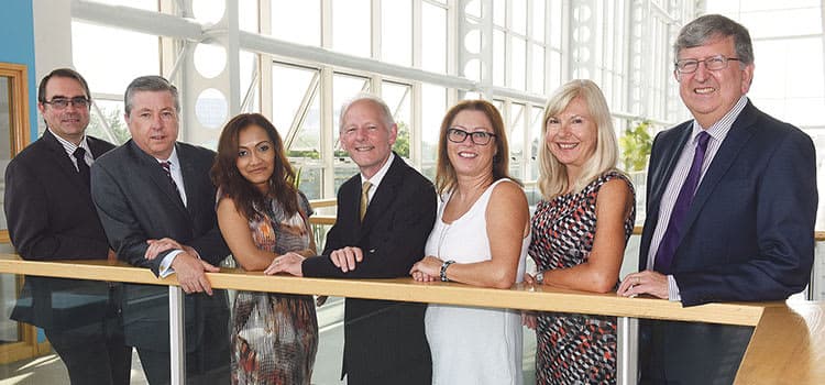 SME Lender Increases Business Funding by 20% Amid Growing Demand for Finance