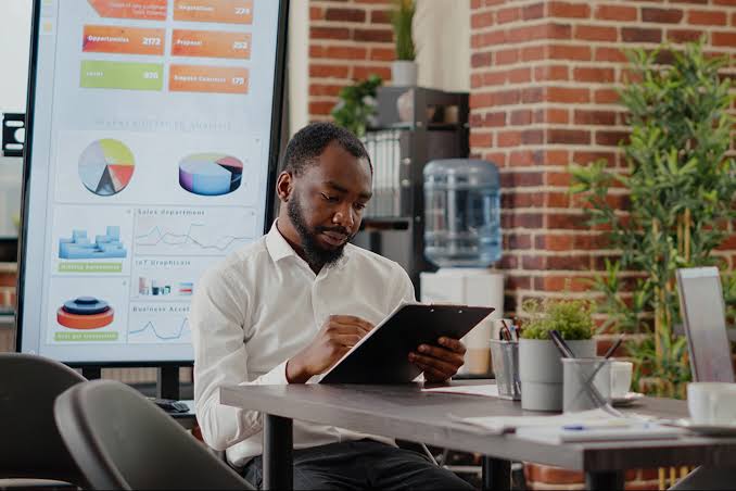 Companies House Confirms Major Accounts Filing Reforms for Small Businesses from 2028
