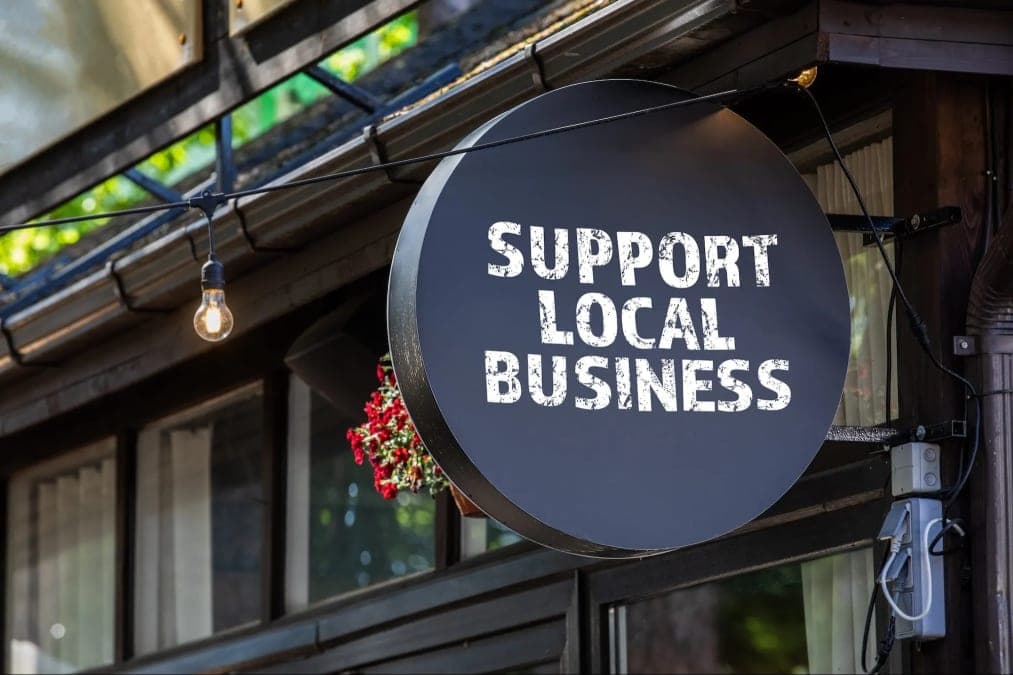 Small Business Owners Struggle to Stay Afloat as Costs Rise and Growth Slows