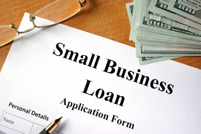 New Data Shows Sharp Rise in SME Borrowing Across the UK