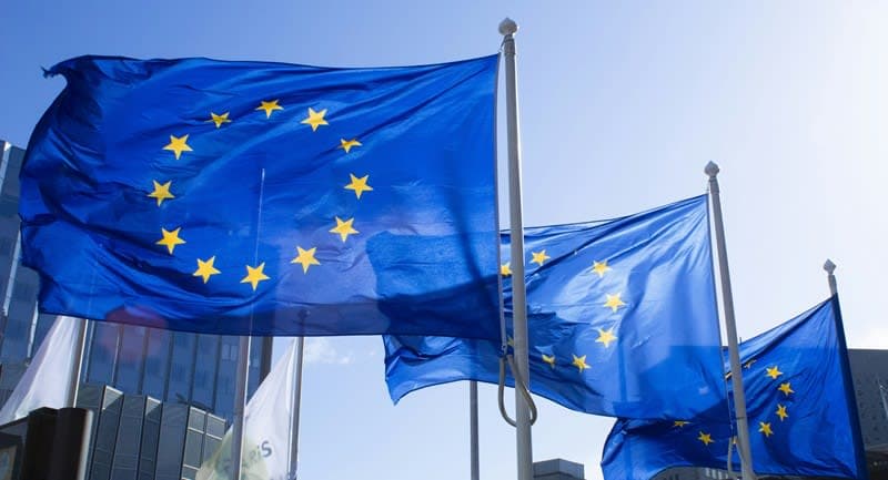 New EU Packaging Rules Could Create Fresh Challenges for UK SMEs